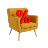 Bons plans-photo.png